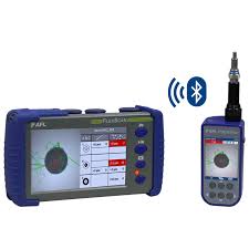 FOCIS Duel Fiber Optic Connector Inspection System (user guide)